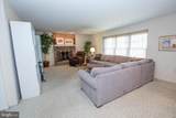 19 Zelkova Drive - Photo 19