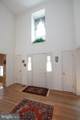 19 Zelkova Drive - Photo 2