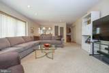 19 Zelkova Drive - Photo 20