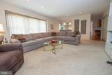 19 Zelkova Drive - Photo 21