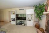 19 Zelkova Drive - Photo 22