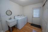 19 Zelkova Drive - Photo 24
