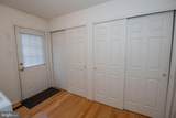 19 Zelkova Drive - Photo 25