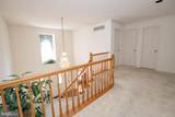 19 Zelkova Drive - Photo 26