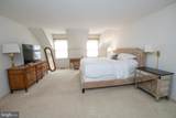 19 Zelkova Drive - Photo 27