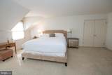 19 Zelkova Drive - Photo 28