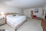 19 Zelkova Drive - Photo 29