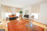 19 Zelkova Drive - Photo 3
