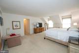19 Zelkova Drive - Photo 30