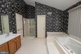 19 Zelkova Drive - Photo 31