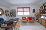 19 Zelkova Drive - Photo 33