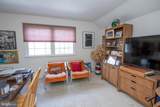 19 Zelkova Drive - Photo 34