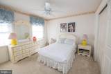 19 Zelkova Drive - Photo 35