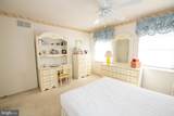 19 Zelkova Drive - Photo 36