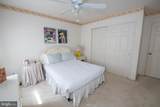19 Zelkova Drive - Photo 37