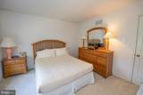 19 Zelkova Drive - Photo 38