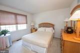 19 Zelkova Drive - Photo 39