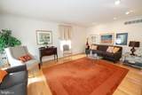 19 Zelkova Drive - Photo 4