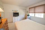 19 Zelkova Drive - Photo 40