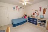 19 Zelkova Drive - Photo 41