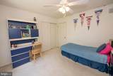 19 Zelkova Drive - Photo 42