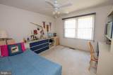 19 Zelkova Drive - Photo 43