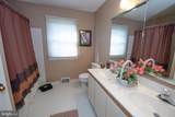 19 Zelkova Drive - Photo 44