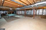 19 Zelkova Drive - Photo 45