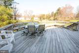 19 Zelkova Drive - Photo 46