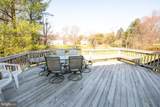 19 Zelkova Drive - Photo 47