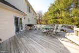 19 Zelkova Drive - Photo 48