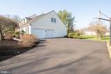 19 Zelkova Drive - Photo 49