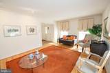 19 Zelkova Drive - Photo 5