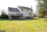 19 Zelkova Drive - Photo 50