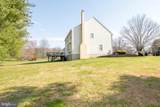 19 Zelkova Drive - Photo 51