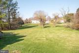 19 Zelkova Drive - Photo 52
