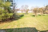 19 Zelkova Drive - Photo 53