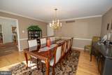 19 Zelkova Drive - Photo 6