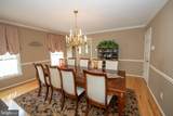 19 Zelkova Drive - Photo 7