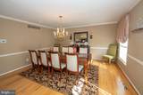 19 Zelkova Drive - Photo 8