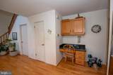 19 Zelkova Drive - Photo 9