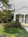 413 Gregorys Way - Photo 1