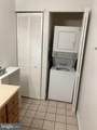 413 Gregorys Way - Photo 10