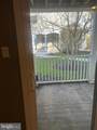 413 Gregorys Way - Photo 11