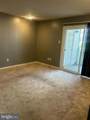413 Gregorys Way - Photo 2