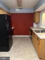 413 Gregorys Way - Photo 3