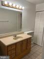 413 Gregorys Way - Photo 4