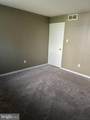 413 Gregorys Way - Photo 5