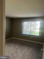 413 Gregorys Way - Photo 6