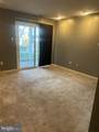 413 Gregorys Way - Photo 7